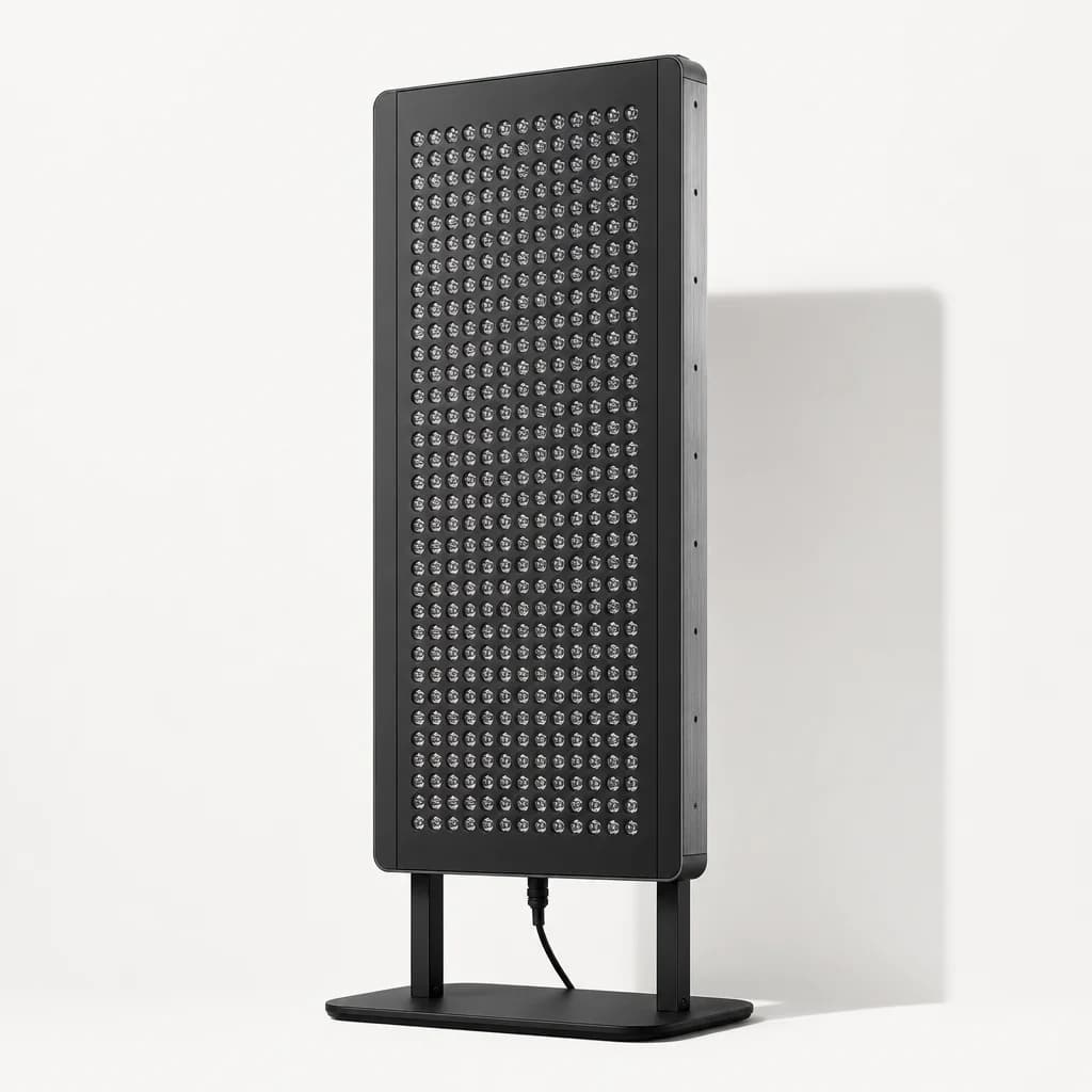 Skyluxe ML200 Tall Panel