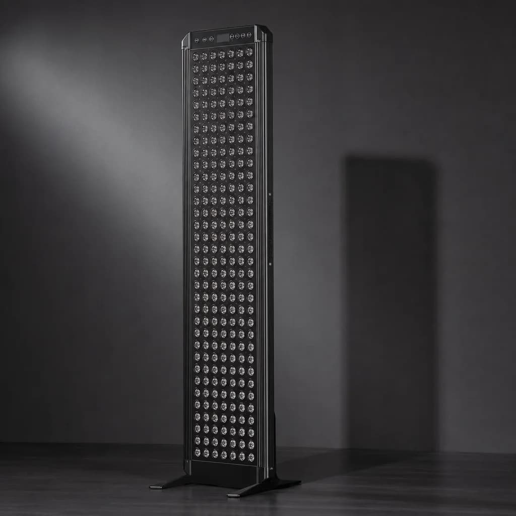Skyluxe ML300 Wide Panel