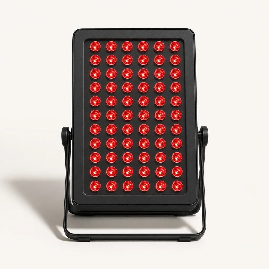 Skyluxe ML75 Compact Panel